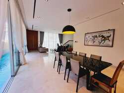 Kim Lin Park (D10), Semi-Detached #461252751